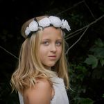 Farrah Williams - @farrah_120 - Instagram