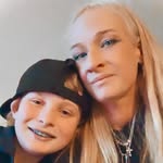 Farrah Williams - @farrahwilliams492 - Instagram