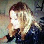Farrah Williams - @farrita44 - Instagram