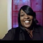 Farrah Williams - @williams.farrah61 - Instagram