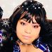 Farrah Williams - Facebook