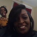 Farrah Williams - @darknthick77 - Instagram