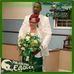 Farrah Williams - Facebook