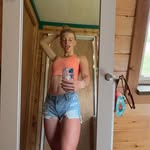 Farrah Williams - @farrah_private1 - Instagram