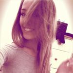 Farrah Williams - @fayfay_forever - Instagram