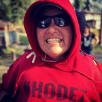 Farrah Williams - @cella_37 - Instagram