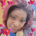 Farrah Williams - @farrah.williams.180 - Instagram
