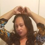 Farrah Williams - @farrah3852 - Instagram