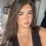 Farrah_williams - @farrahwilliams53 - Instagram
