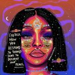Farrah Williams - @da_black_bettyboop - Instagram