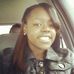 Farrah Williams - Facebook