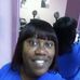Farrah Williams - Facebook