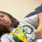 Farrah Williams - @farrah89179 - Instagram