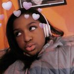 Farrah Williams - @farrahdjdj - Instagram