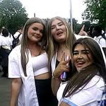 Farrah williams - @farrahsprivvvvvv - Instagram