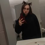 Farrah Williams - @farrahsophia2011 - Instagram
