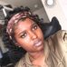 Farrah Williams - Facebook