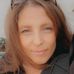 Farrah Williams - Facebook