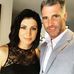 Farrah Williams - Facebook