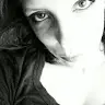 farrah williams - @farrahwilliams5 - TikTok