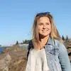Farrah Williams - @farrah_williams7 - TikTok