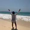 Farrah Williams - @_farrahwilliams - TikTok