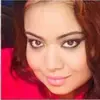 Farrah Williams - @farrahwilliams76 - TikTok