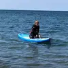 Farrah Williams - @farrah.williams7 - TikTok