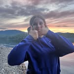 Farrah williams - @farrahwilliams630 - Instagram