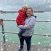 Farrah Williams - Facebook