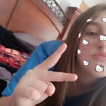 Farrah Williams - @farrahwilliams68 - Instagram