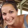 Farrah Williams - @farrahwilliams43 - TikTok