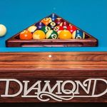 Farrah Williams-Deck - @maryvillebilliards - Instagram