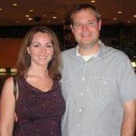 Farrah Williams-Deck - @farrahwilliamsdeck - Instagram