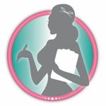 Farrah Williams-Deck - @foothillsbridal - Instagram