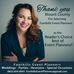 Farrah Williams-Deck - Facebook