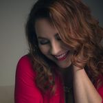 Farrah Williams-Deck - @farrahsphotography - Instagram
