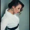Farrah Williams-Deck - @farrah1976 - TikTok