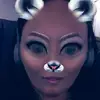 Farrah Williams - @farrahwilliams3 - TikTok