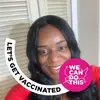 farrahwilliams237 - @farrahwilliams237 - TikTok