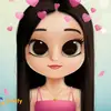 farrahwilliams30 - @farrahwilliams30 - TikTok