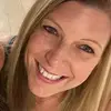 farrahwilliams3 - @farrahwilliams36 - TikTok