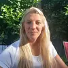 Farrahwilliams - @farrahwilliams2014 - TikTok