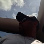 Allen Farrell - Facebook