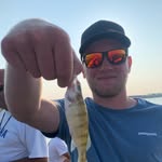 Allen Farrell - @allen.farrell - Instagram