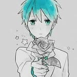 Farrel.Allen - @farrelallen17 - Instagram