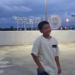 Farrell Allen - Facebook
