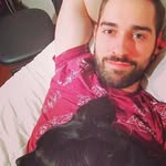 Farrellallen56 - @farrellallen56 - Instagram