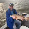 Farrellallen - @farrellallen54 - TikTok