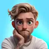 Patrick Allen - @farrelallen678 - TikTok